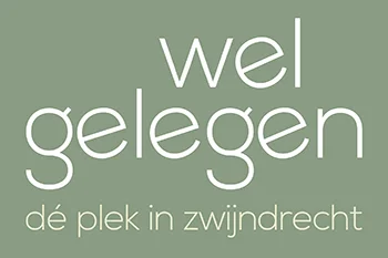 Euryza - Nieuwbouw in Zwijndrecht